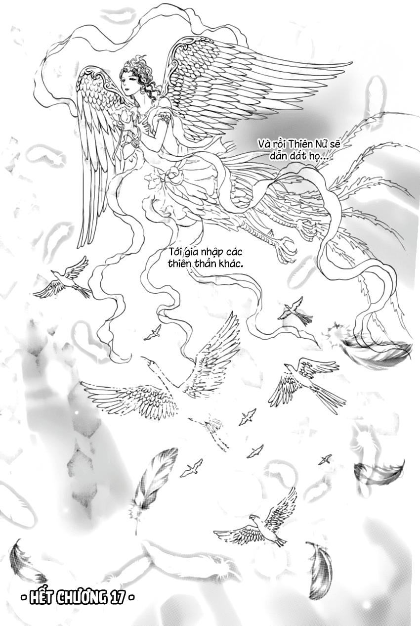 new pet shop of horror chapter 17 52