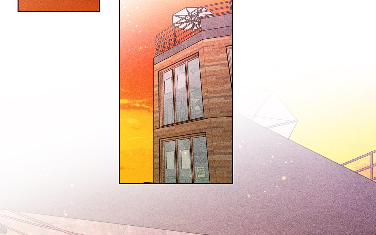 người yêu của anh chapter 4 3