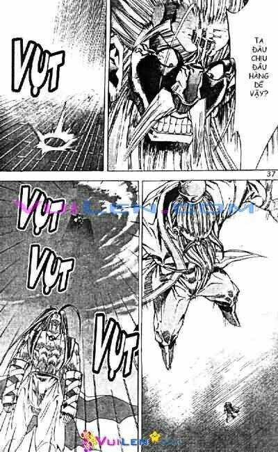 king of hell chapter 57 12