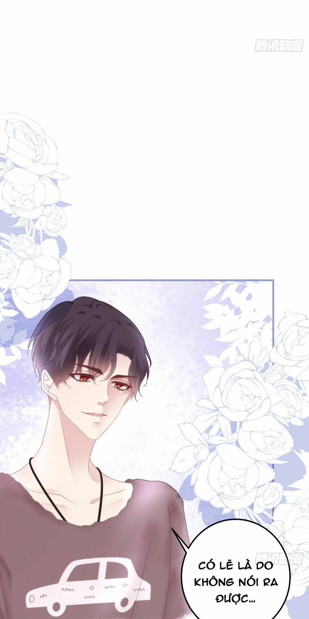 toàn bộ nắm trong tay chapter 128 34