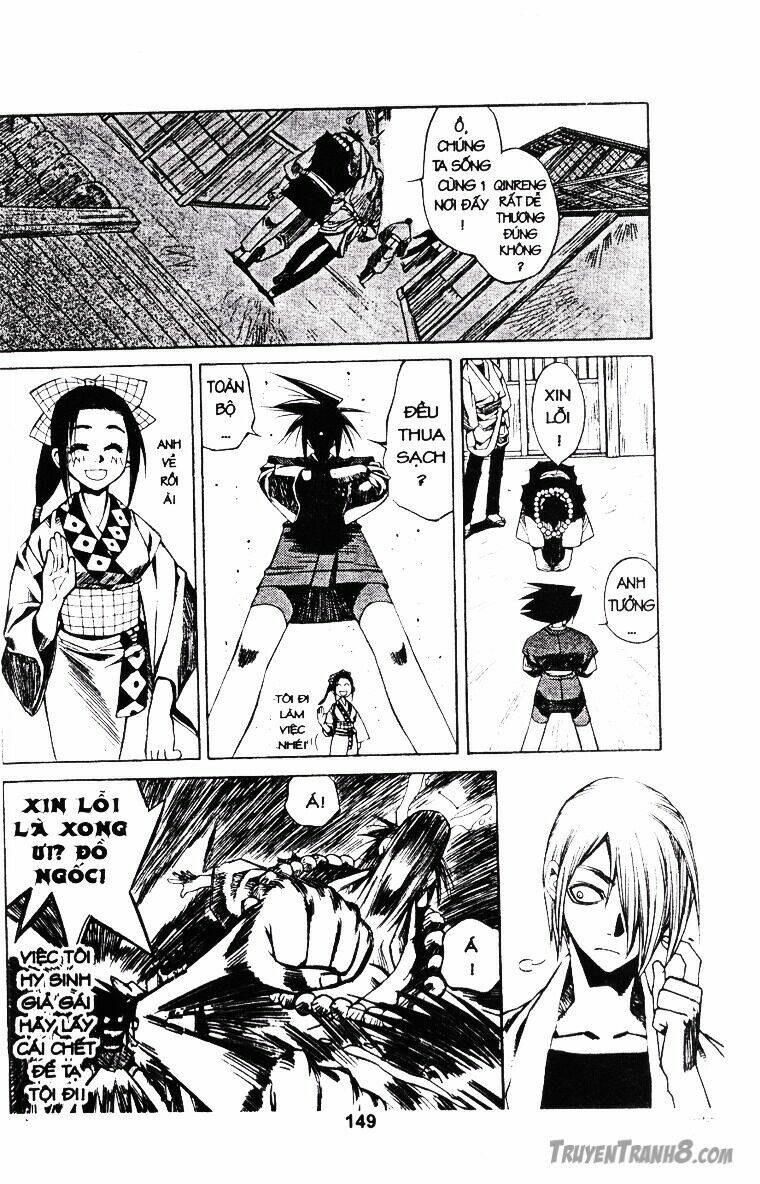 behind master chapter 21.1 9