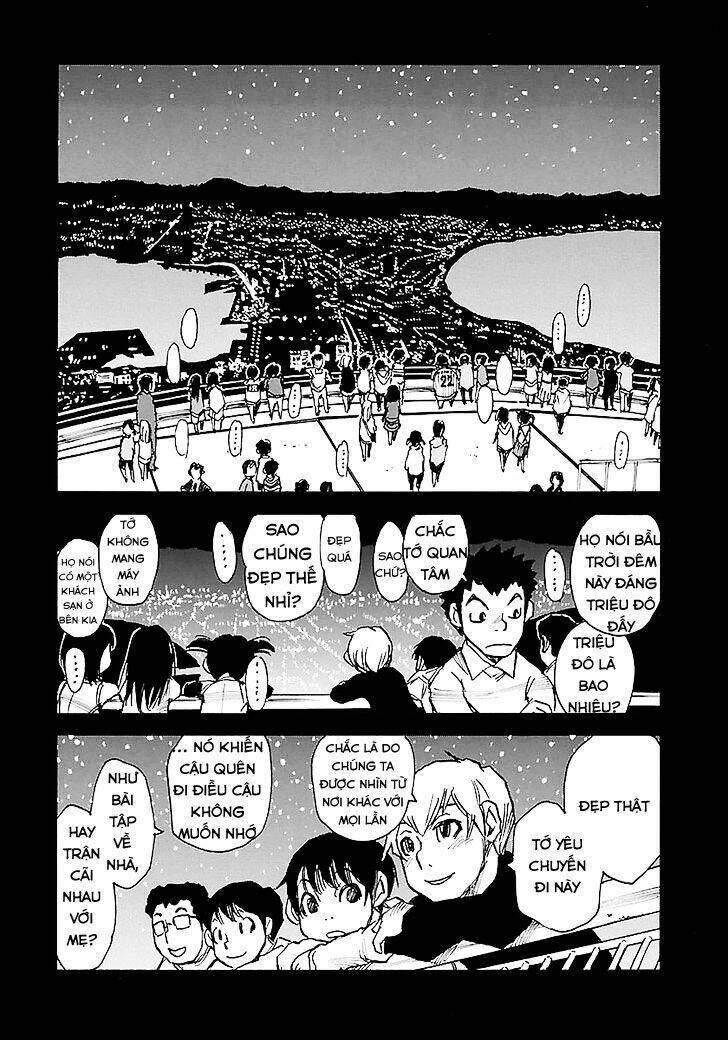 erased chapter 36 21