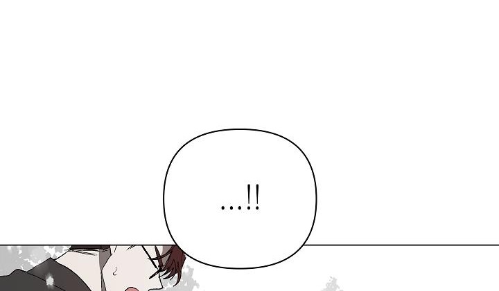 trái ngọt nơi đầu lưỡi chapter 9 95