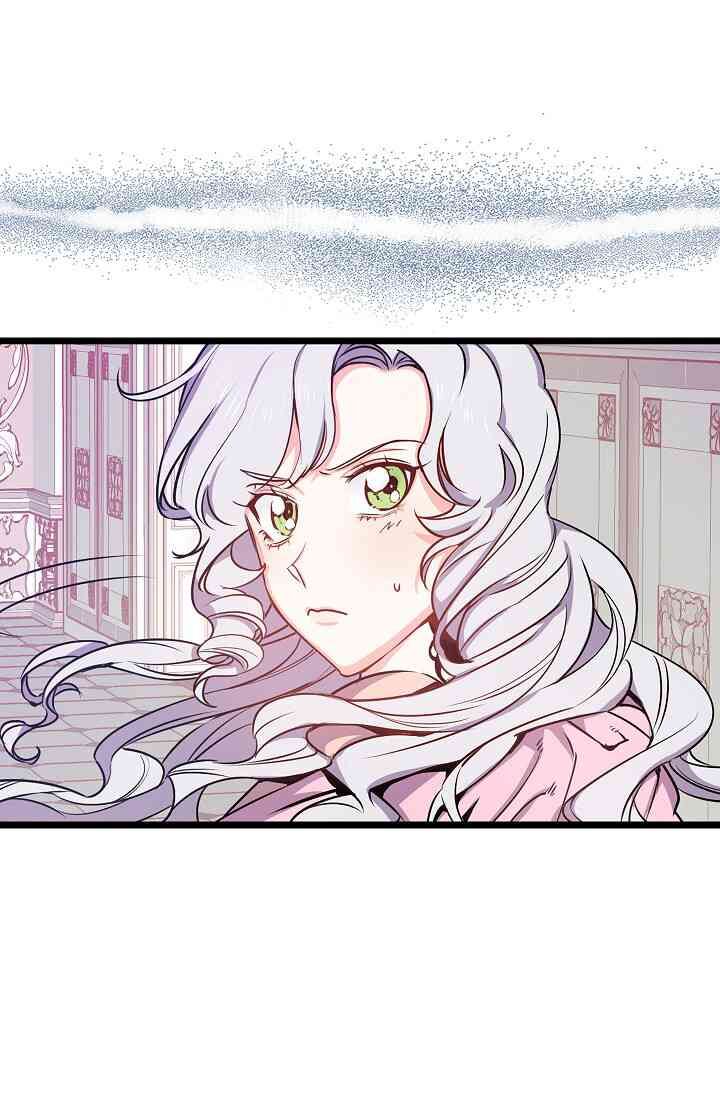 hôn lễ báo thù chapter 11 34