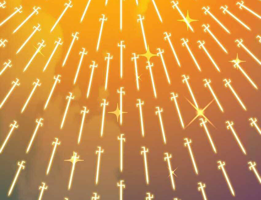 nhập hồn ma đạo tổ sư chapter 29.1 103