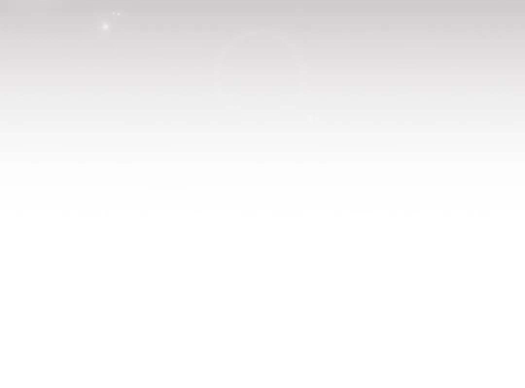 hướng về phía em chapter 15 55