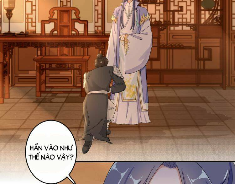 hoa nhan sách chapter 17.1 5