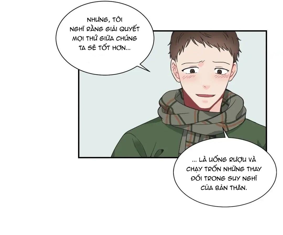 đường ranh giới chapter 30 44