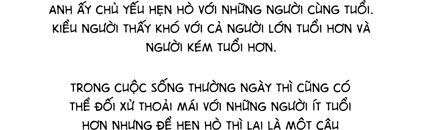 chiếu tướng chapter 65.5 239