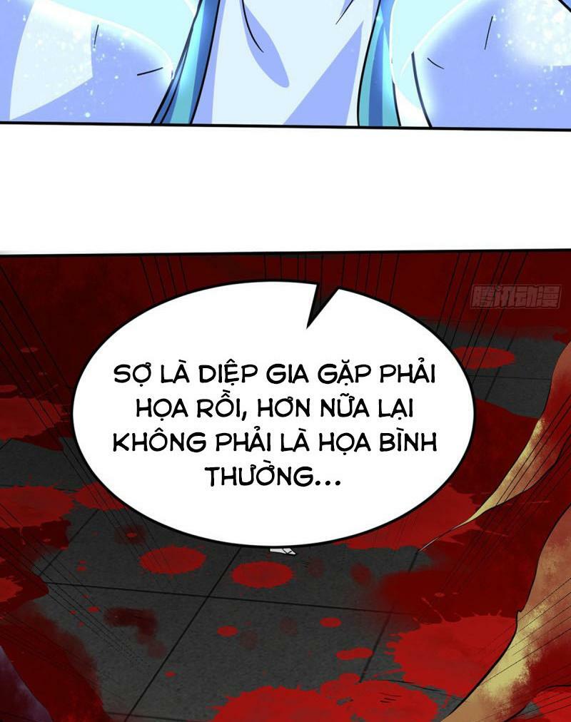 võ đạo độc tôn chapter 149 26