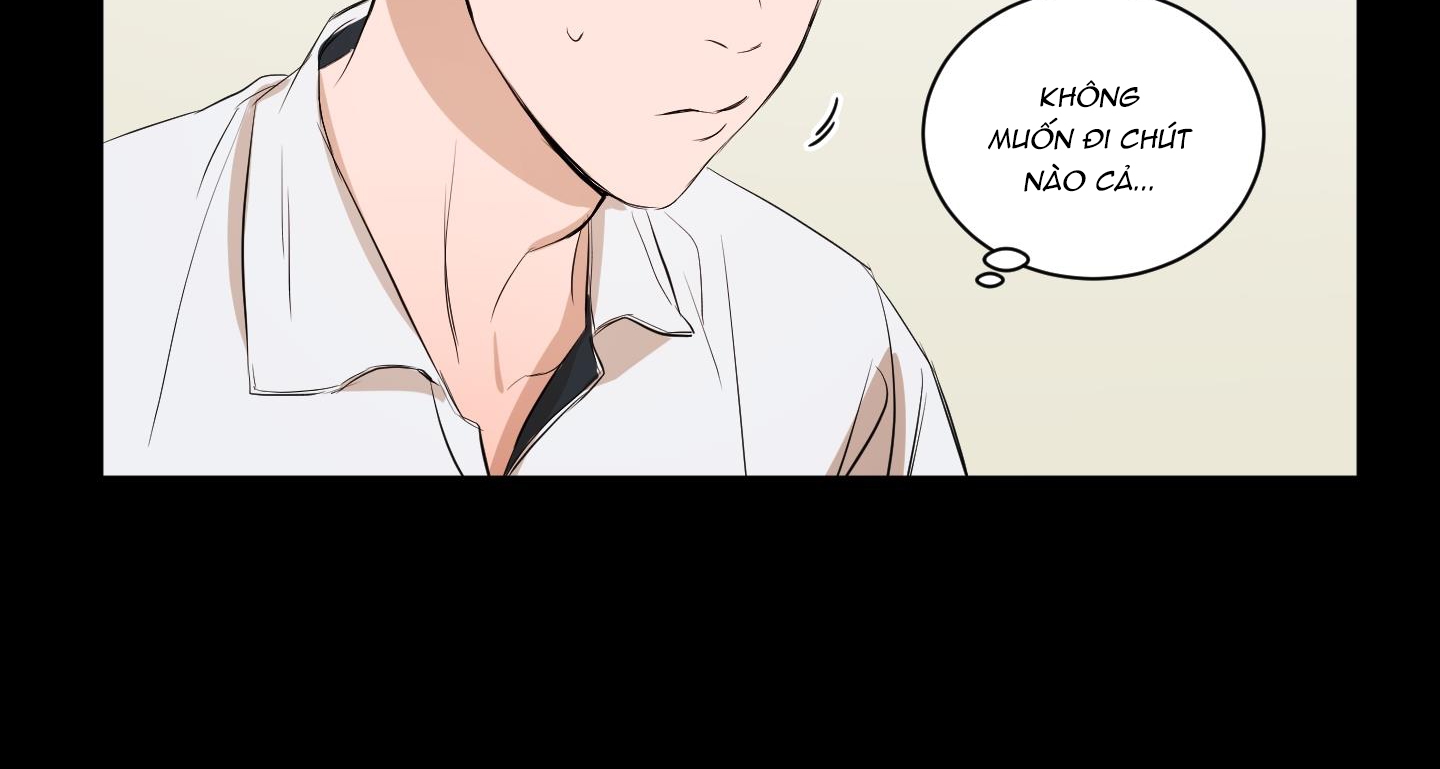chốn riêng tư chapter 14 46