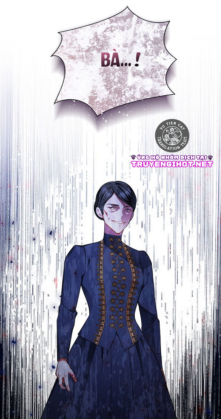 thanh tra của muiella chapter 160.1 34