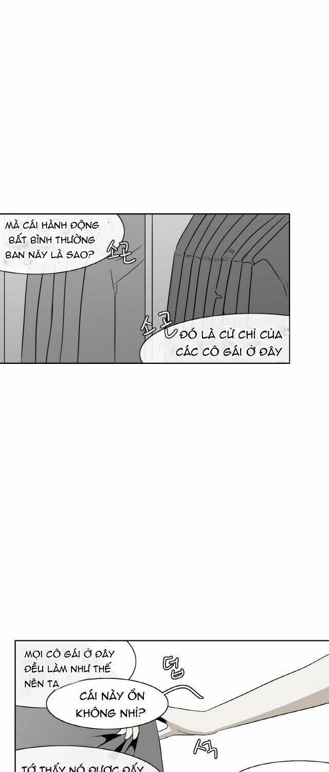 yasuo x riven chapter 4 12