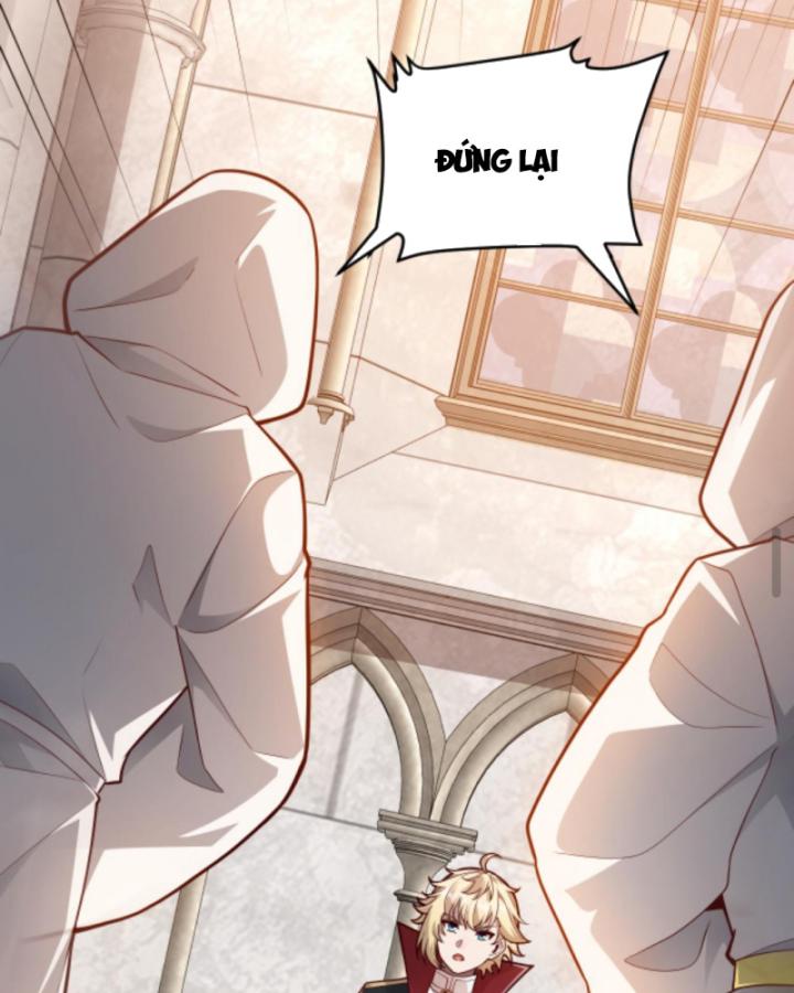 người chơi và nhân vật chính đều muốn làm hại ta chapter 150 43