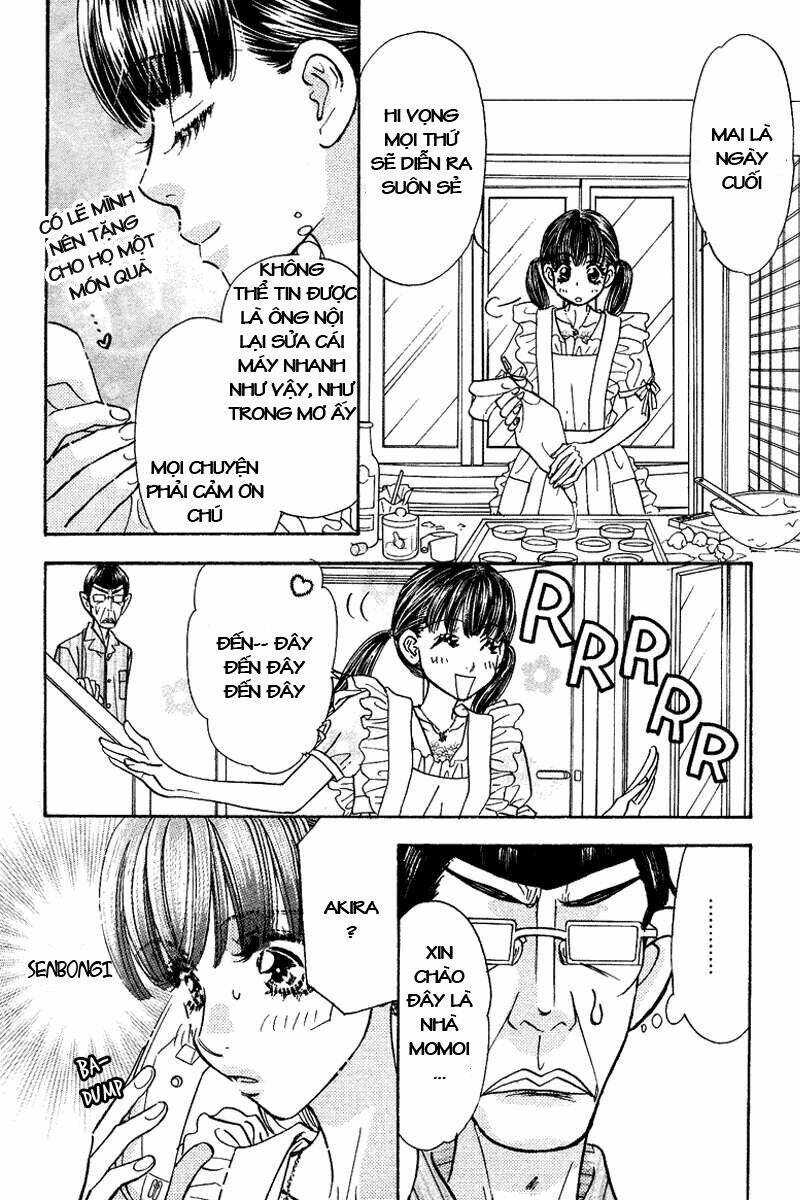 boku to kanojo no xxx chapter 49 7