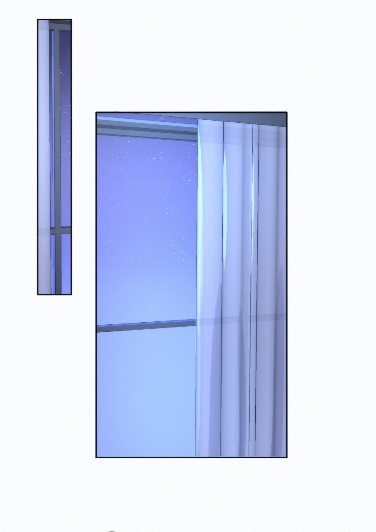 huynh dạy đệ vô lễ chapter 8 26