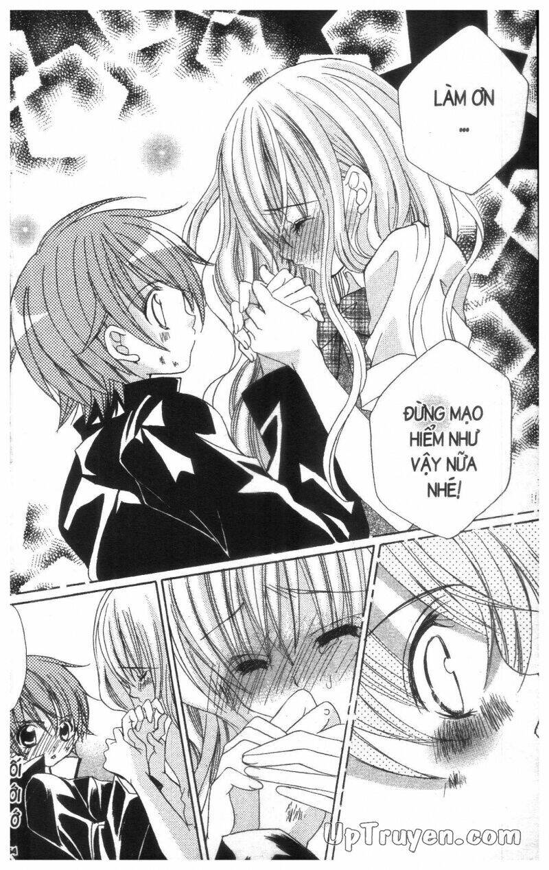 i love you suzuki chapter 18 162