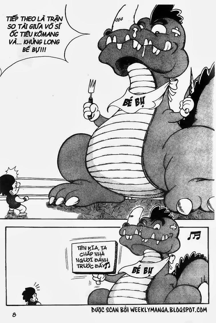 kung fu komang chapter 4 37