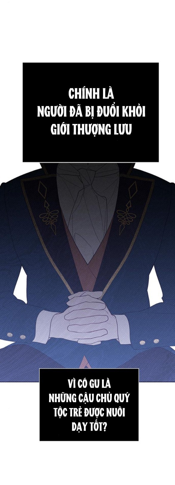 tiểu bạo chúa chapter 67.2 3