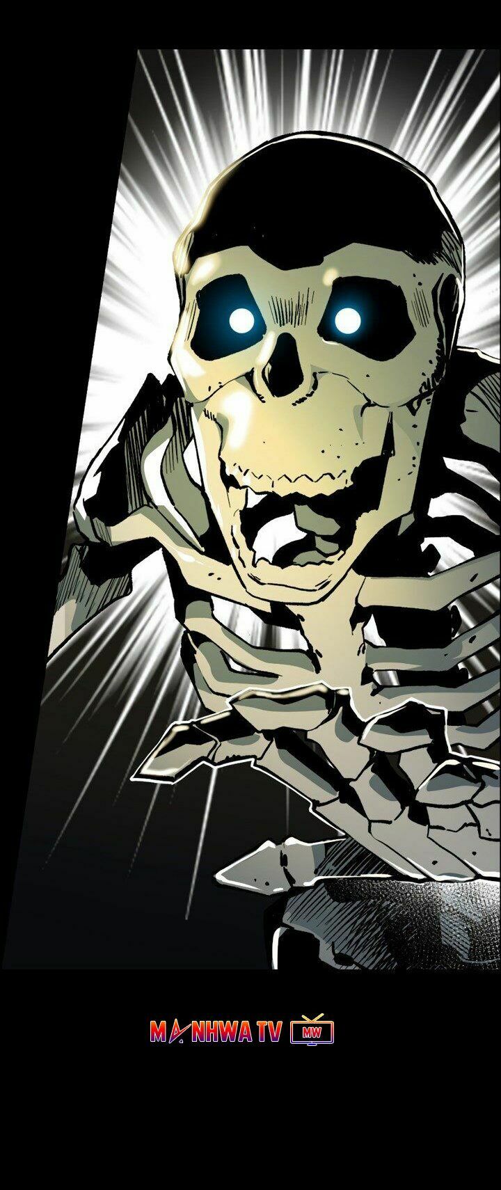 khát vọng trỗi dậy chapter 35 44