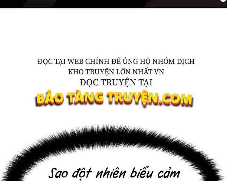 bạn học tôi là lính đánh thuê chapter 45 136