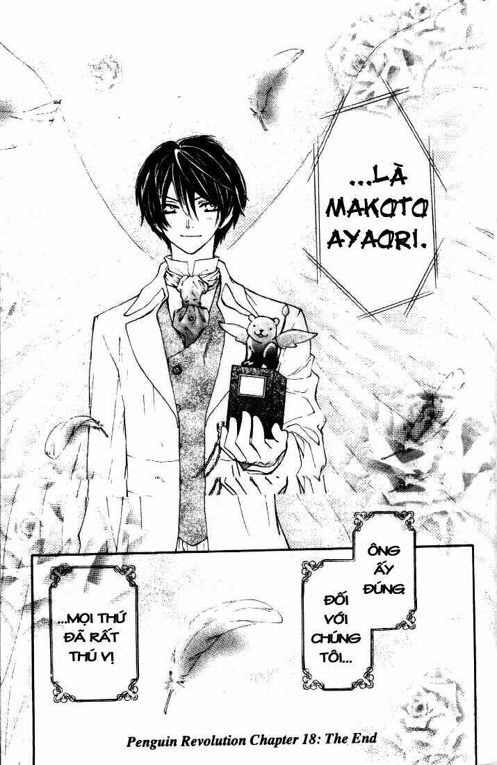 penguin revolution chapter 18 32