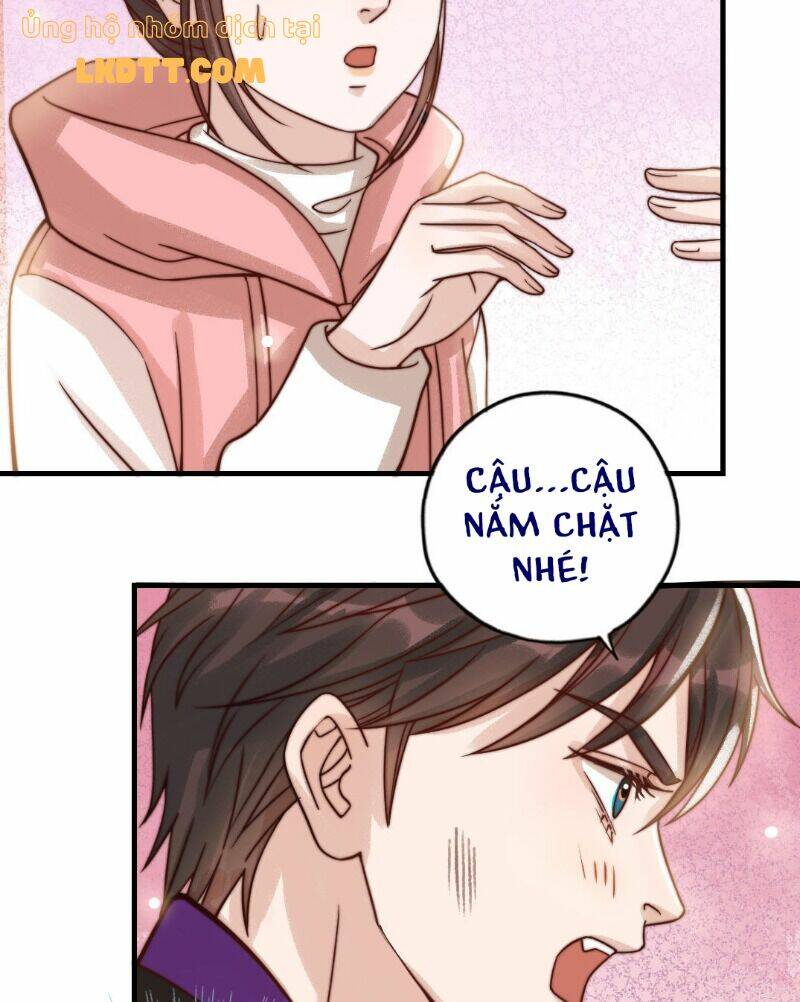 chồng trước 18 tuổi chapter 71 15