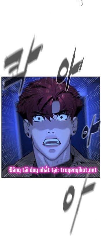 bạch huyết - white blood chapter 62 116