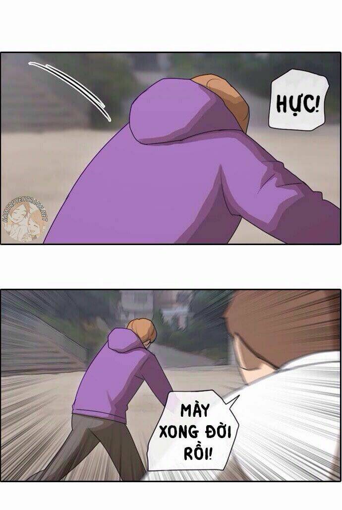 free draw m chapter 58 24