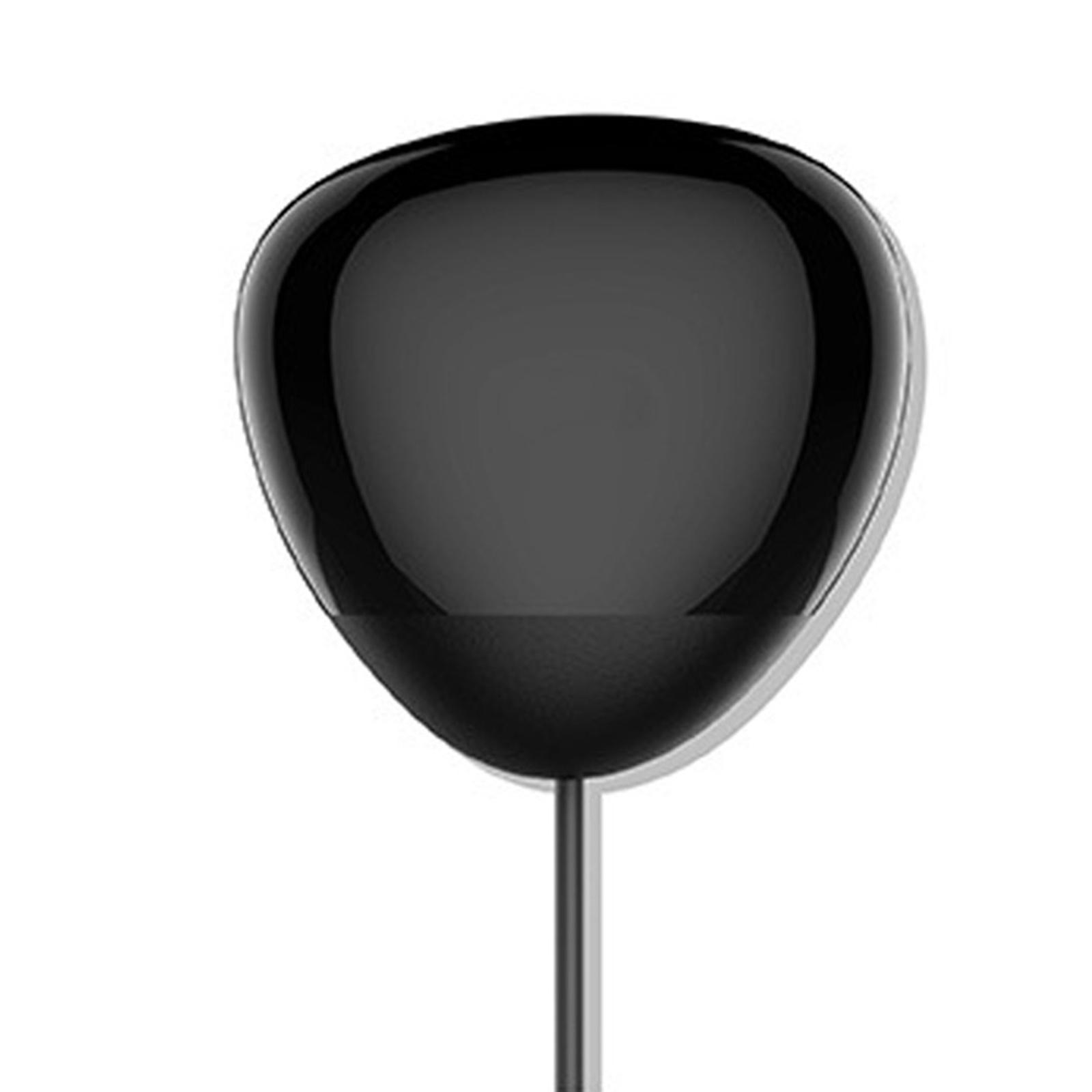 Remote Control Remote Voice Control for Hotel Air Conditioner TV