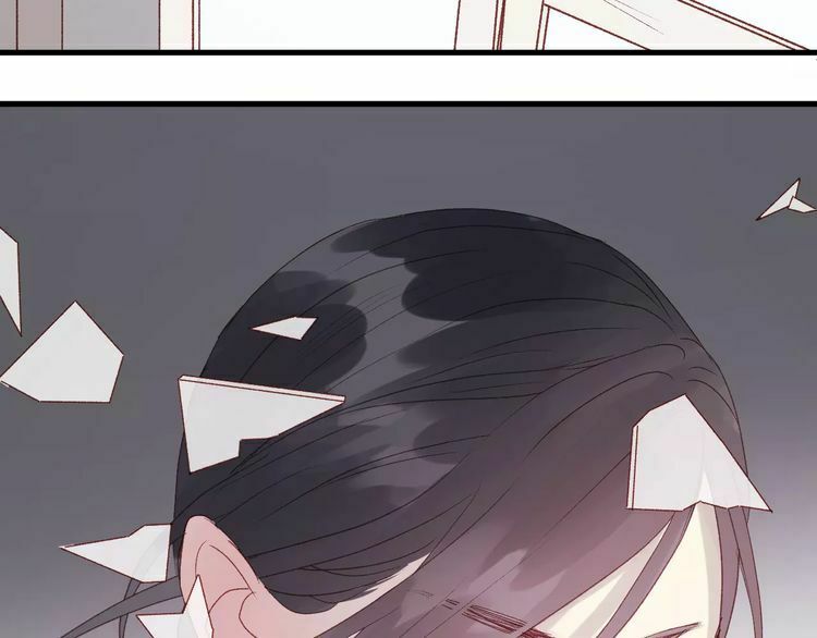 lượm được một tiểu hồ ly phần 2 chapter 8 37