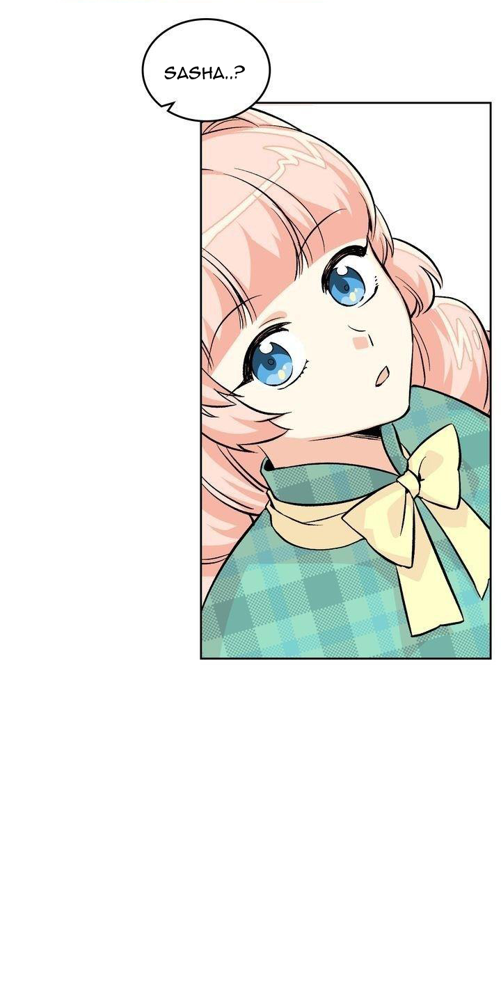 thú cưng của nhân vật phản diện chapter 11 6