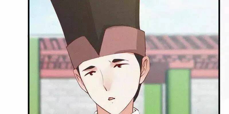 thiên hương mỹ nhân chapter 8 50