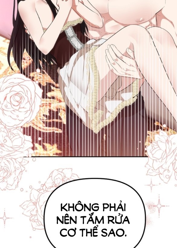 [18+] dũng sĩ vị tha chapter 25.1 17
