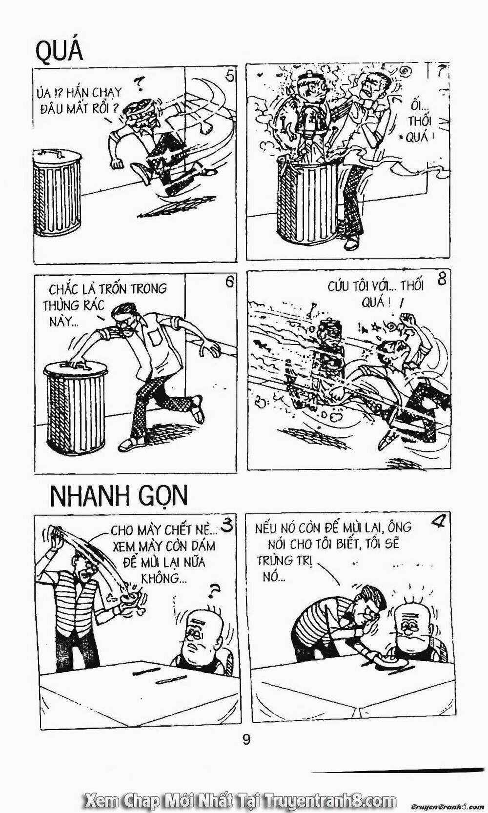 chú thoong chapter 187 6