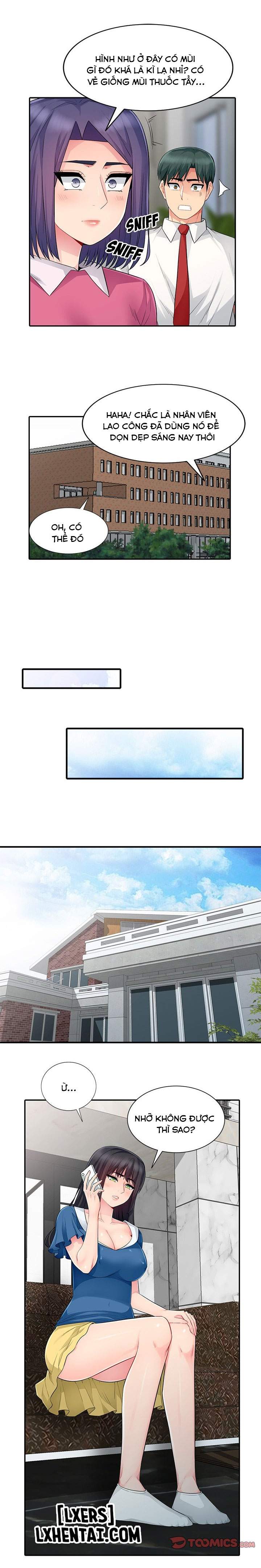 gia phả chapter 15 11