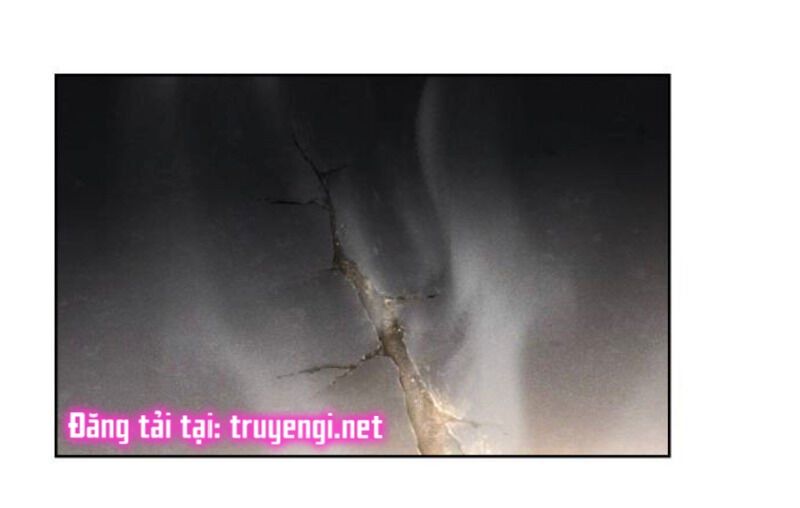 clouds in the night sky chapter 8 6