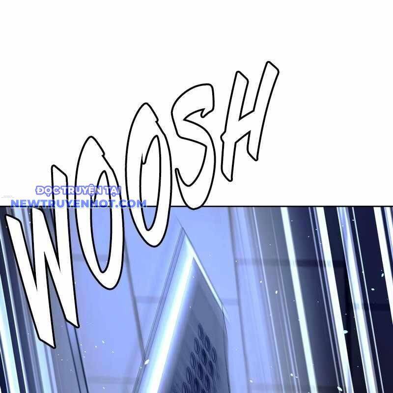 tận thế cũng chỉ là trò chơi chapter 64 192