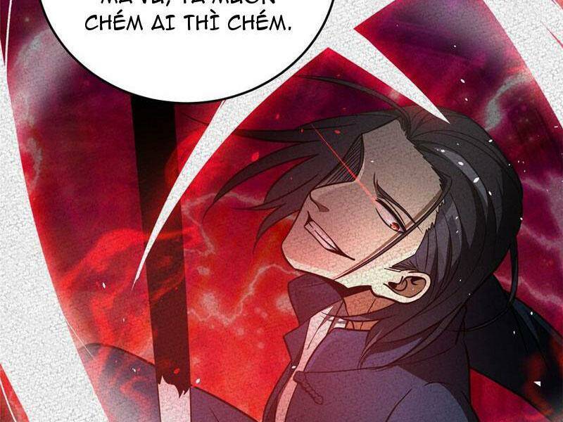 toàn cầu cao khảo chapter 234 101