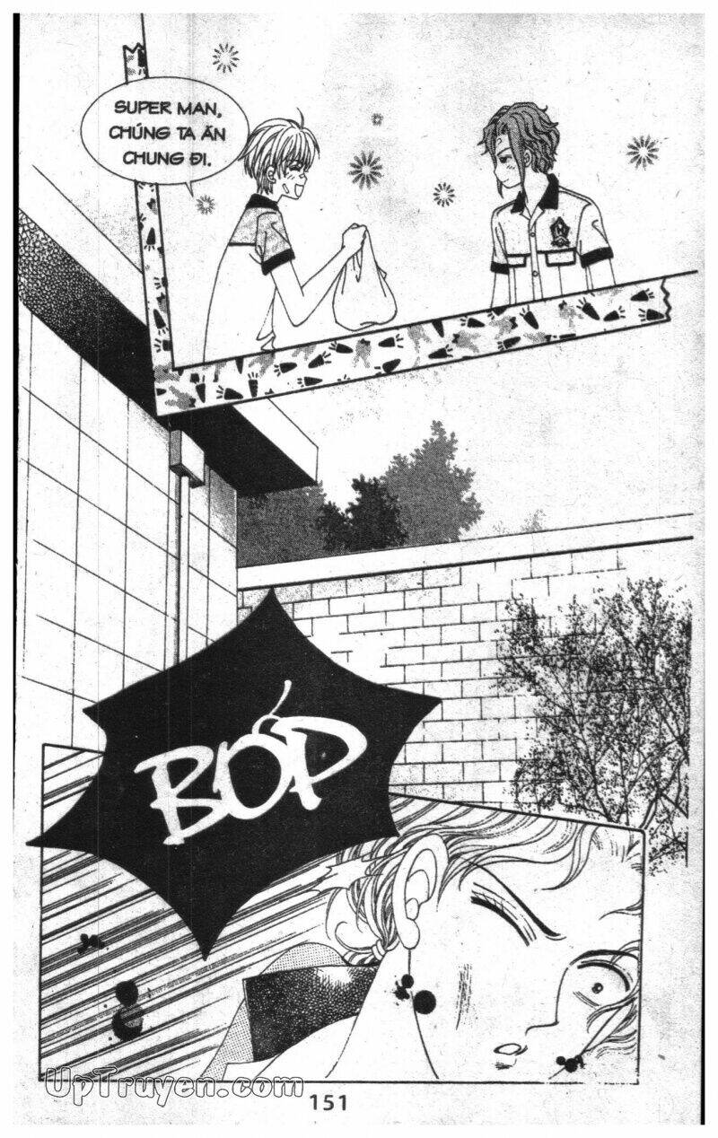 dạ khúc chapter 10 150