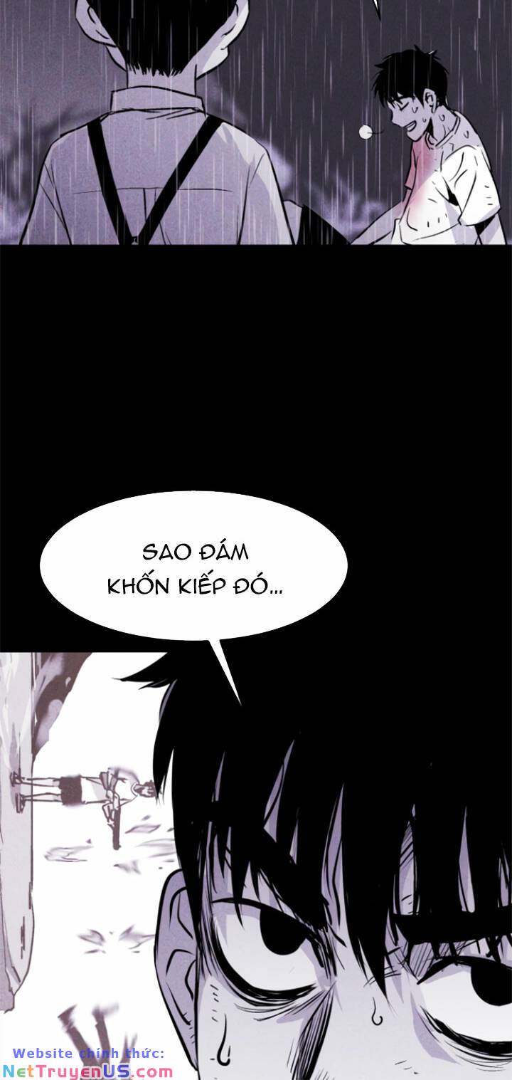 Chuồng lợn chapter 34 53