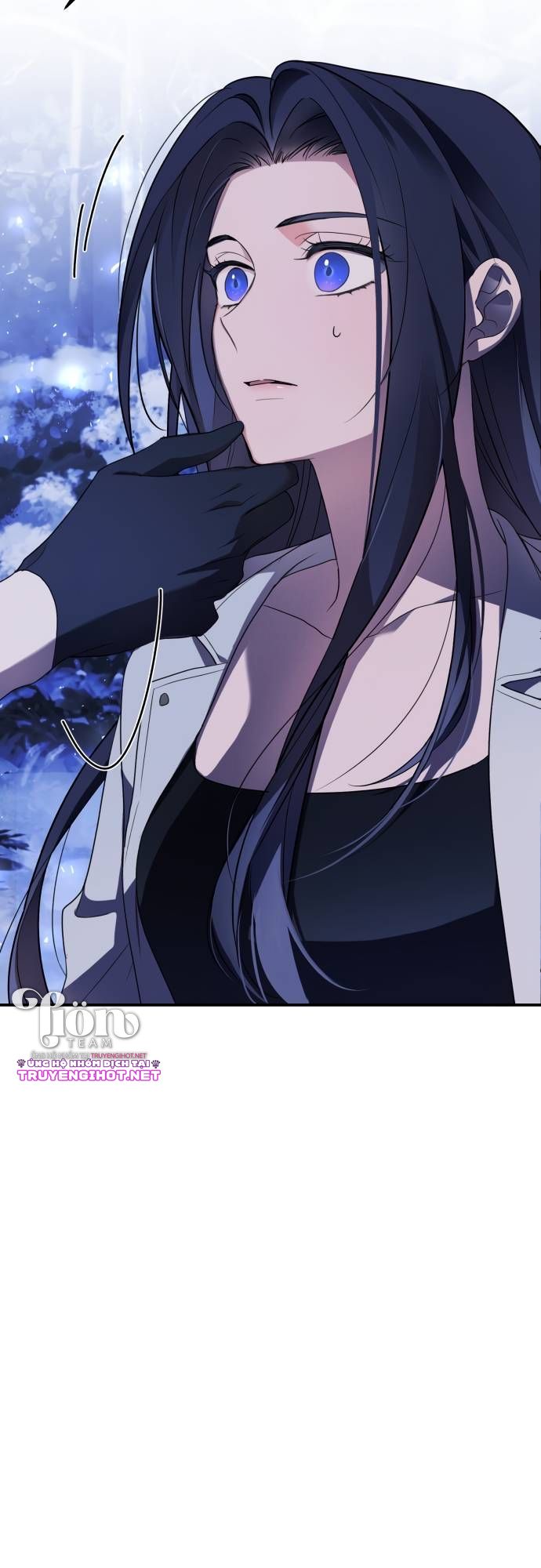 quyến rũ đại công tước ở phương bắc chapter 1.2 32