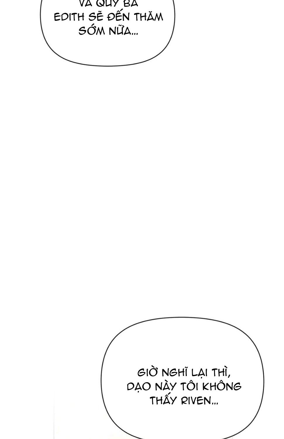 công chúa thời gian có hạn chapter 48 114