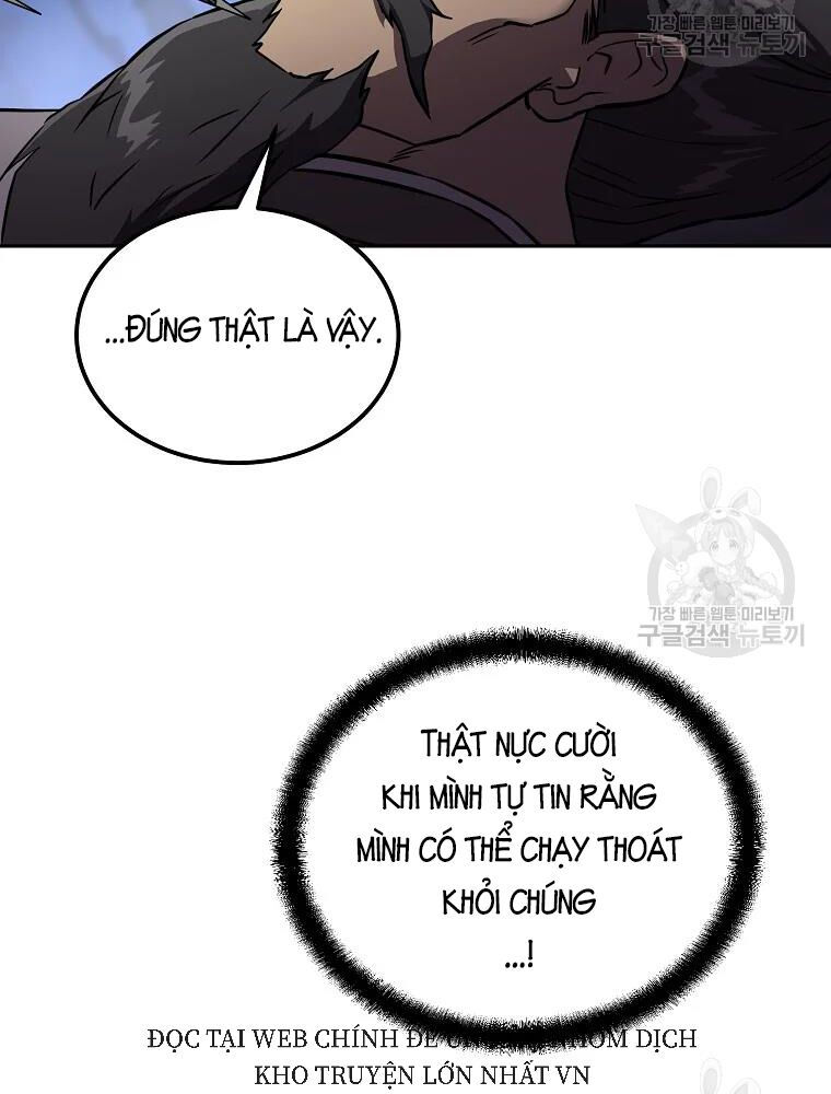 thiếu niên phương sĩ chapter 35 84