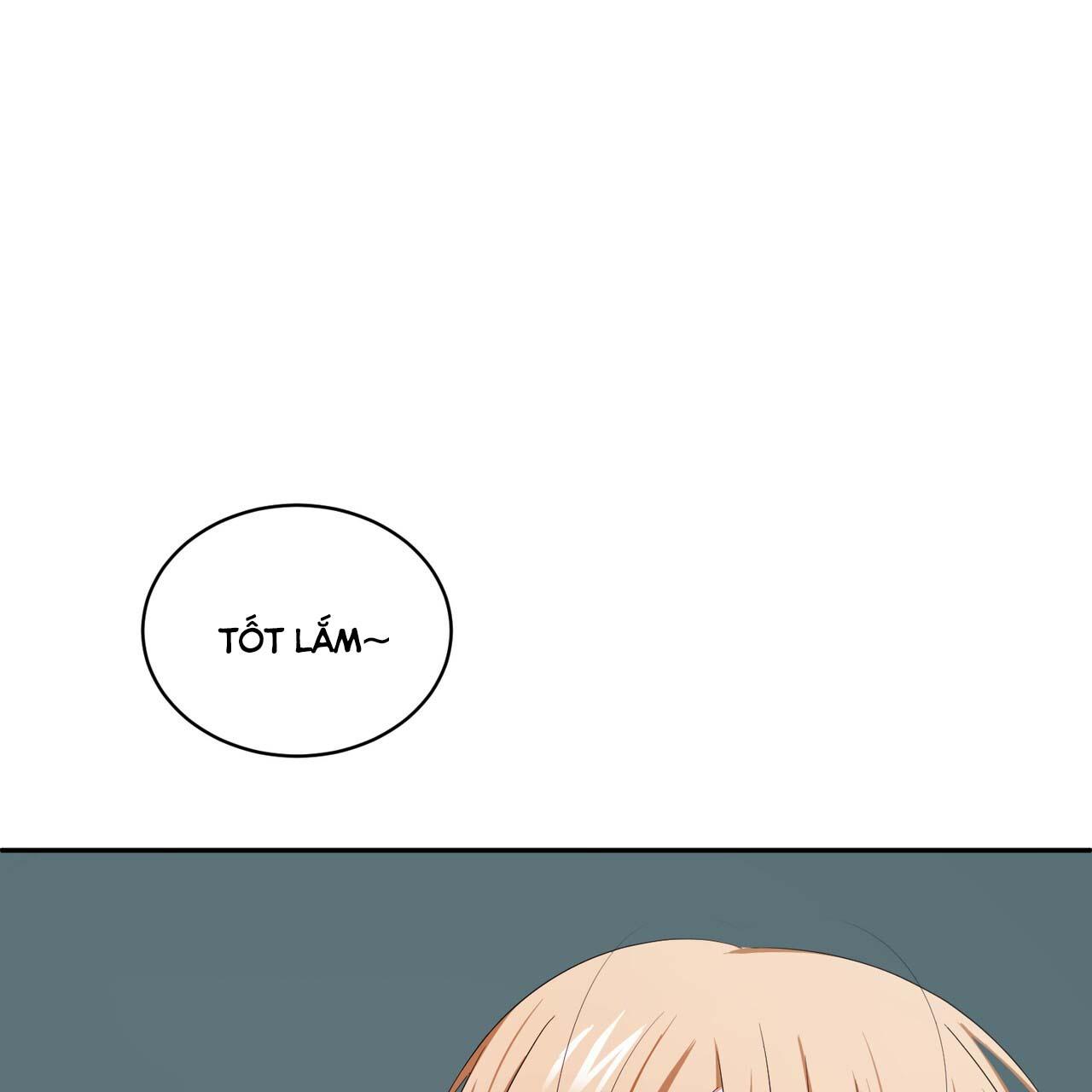 thời gian tuyệt vời chapter 2 34