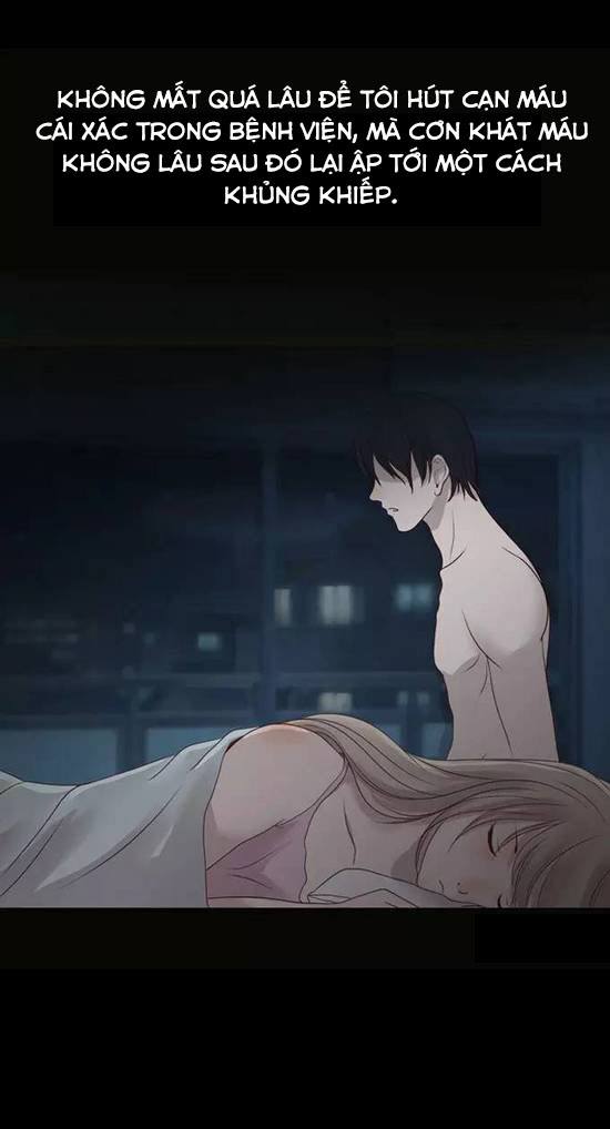 tấm da người chapter 3 9