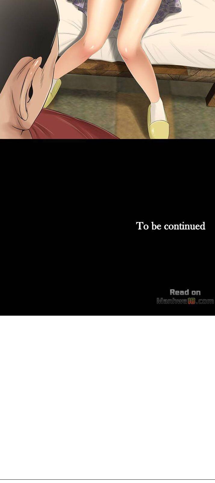 chú và cháu chapter 14 28