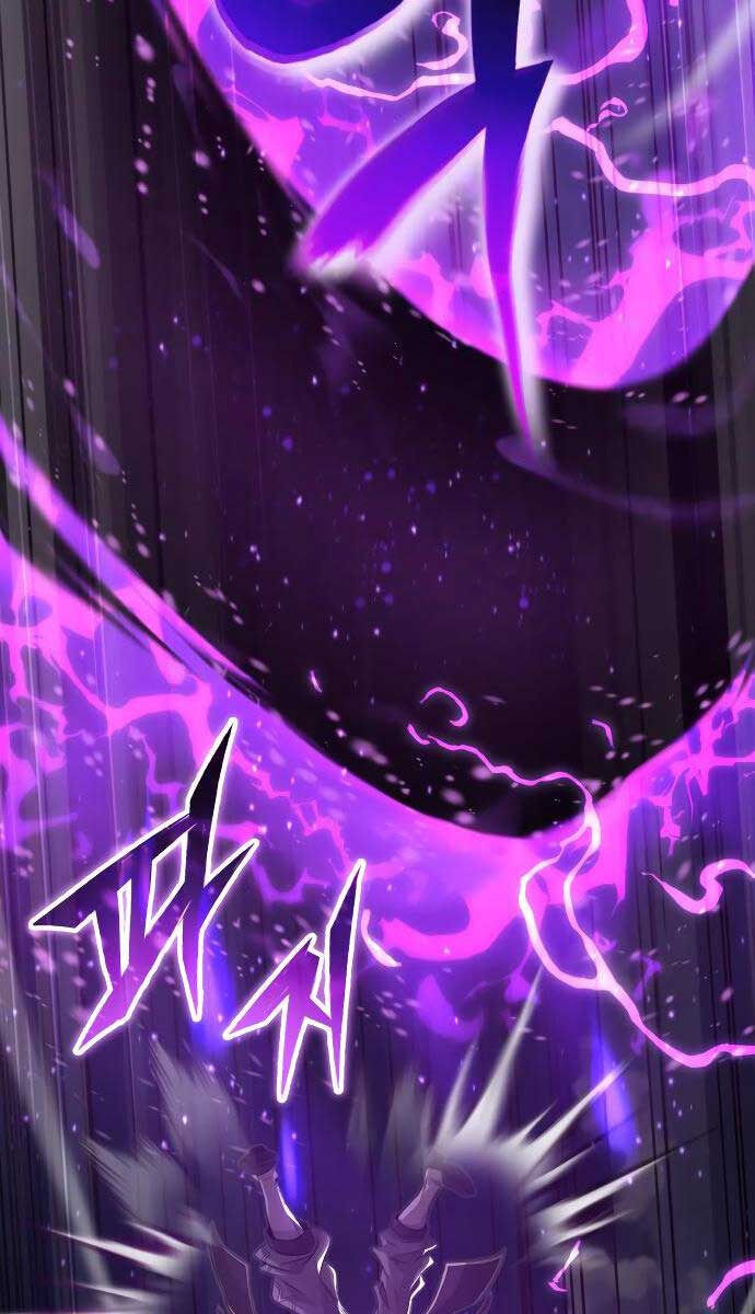 sự thức tỉnh của hắc ma pháp sư sau 66666 năm chapter 86.2 36