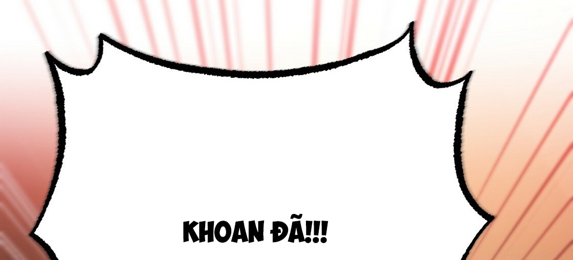 đàn thỏ của habibi chapter 23 132