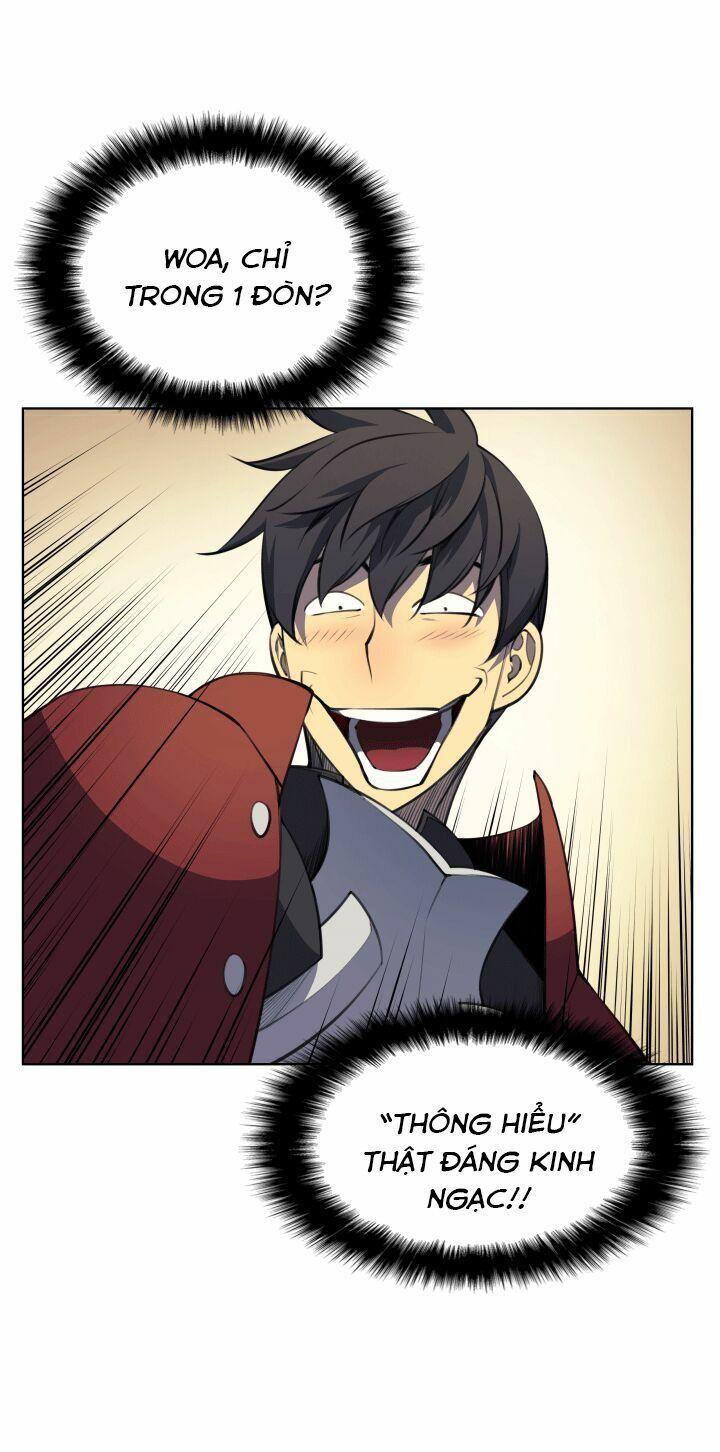 vượt qua giới hạn chapter 10 40